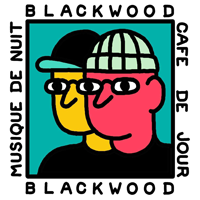 blackwood