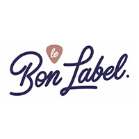 Le bon label