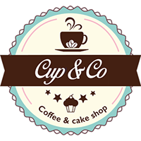 cup & co