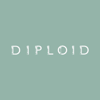 diploid