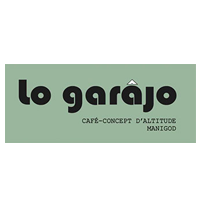 garajo