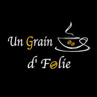 grain d'folie