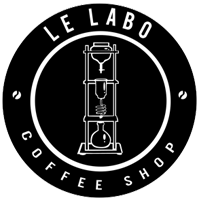 le labo