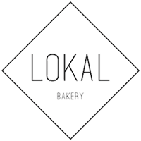 lokal