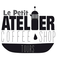 Le petit atelier coffee shop