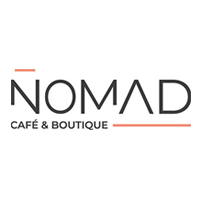 nomad