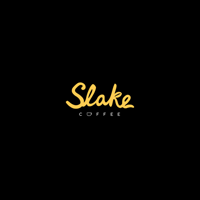 slake