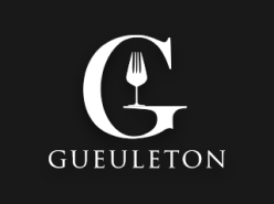 Gueuleton