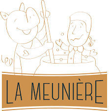 La Meunière