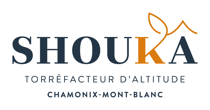 Shouka