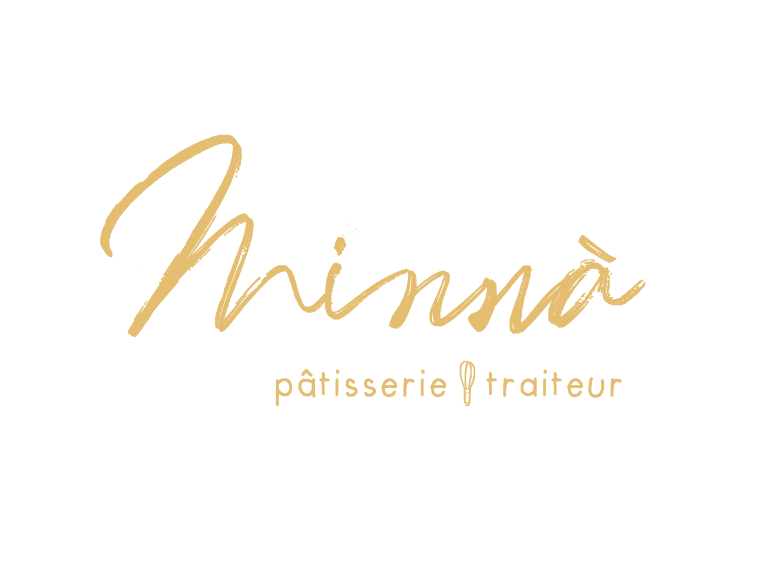 Minna Pâtisserie