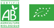 café certifié agriculture biologique