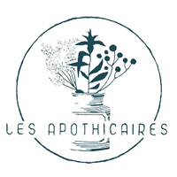 Les apothicaires
