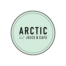 arctic juice & cafe