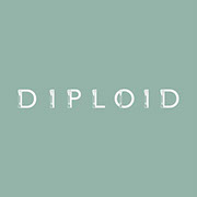 diploid