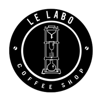 Le Labo