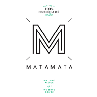 Matamata