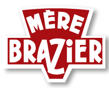 Mère Brazier