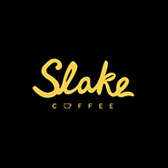 Slake