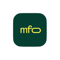 mfo