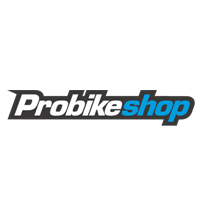 probikeshop