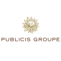 Publicis