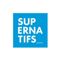 supernatifs_