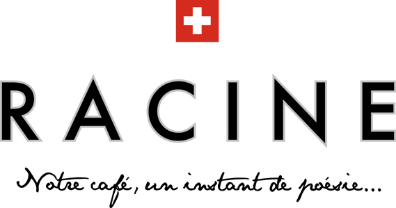 Racine