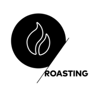 logo authorized sca trainer